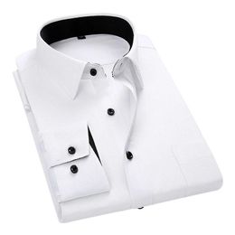 Mens White Party Shirt Australia | New 