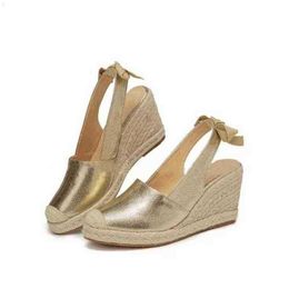 sandalias pertini 2021