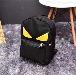 fendi backpack dhgate