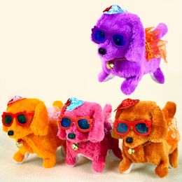 barking dog toys online