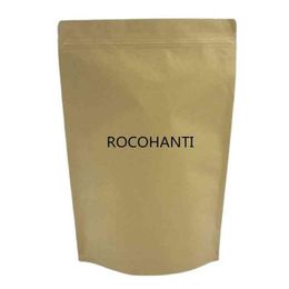 Bolsas De Papel De Aluminio Bolsa De Almacenamiento Colsen Bolsas De Papel De Aluminio Bolsa De Almacenamiento Colsen