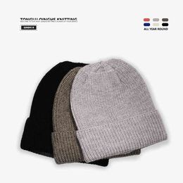 Arctic-Fox Warm Knit Winter Solid Beanie Hat Unisex Skull Cap Arctic-Fox Warm Knit Winter Solid Beanie Hat Unisex Skull Cap