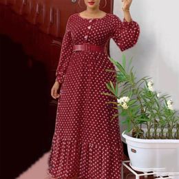 Sakkas Paola Womens Maxi Long African Print Dress Evening Casual with Pockets Sakkas Paola Womens Maxi Long African Print Dress Evening Casual with Pockets