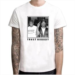 2pac shirt 2pac shirt