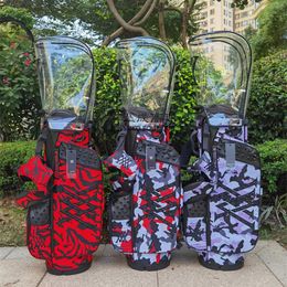 taylormade 2019 the masters tour golf staff bolsa