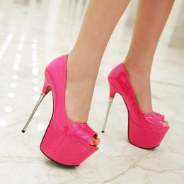 leopard print pumps canada