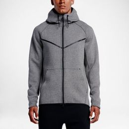 nike hoodie dhgate