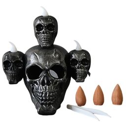 Buy Smoking Kills Online Shopping At Dhgate Com