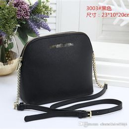 wholesale michael kors handbags