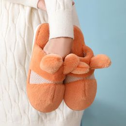Compre al por mayor Zapatillas De Casa Para Niños de bajo precio \u0026 de  calidad con envío gratuito | Es.DHgate