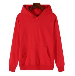 discount champion sweatshirts