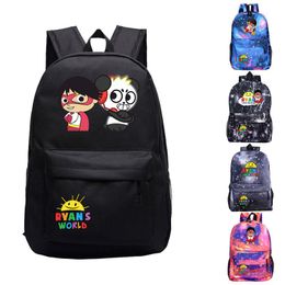 bendy backpack target