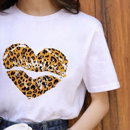 Animal Leopard Print Mens T Shirts Graphic Funny Body Print Short T-Shirt Unisex Pullover Blouse Animal Leopard Print Mens T Shirts Graphic Funny Body Print Short T-Shirt Unisex Pullover Blouse