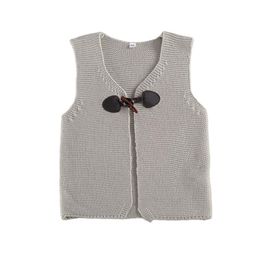 Wholesale Baby Knit Vests Buy Cheap In Bulk From China Suppliers With Coupon Dhgate Com Wholesale Baby Knit Vests Buy Cheap In Bulk From China Suppliers With Coupon Dhgate Com