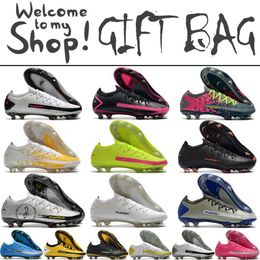 scarpe calcio tacchetti bassi