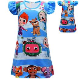 Pyjama Bebe D Ete Pour Les Enfants Vente En Ligne Dhgate Com