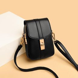 side bag for womens