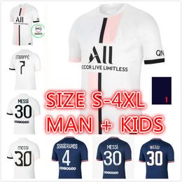 Buy Neymar Jr Jersey Online Shopping at DHgate.com