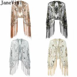 silver jackets for evening dresses