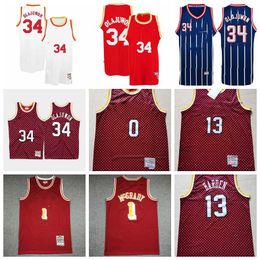 basketball jerseys houston tx