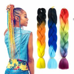 Pas Cher Tresses Africaines Achetez Des Produits En Gros Du Canada En Ligne Depuis La Chine Dhgate Com France Pas Cher Tresses Africaines Achetez Des Produits En Gros Du Canada En Ligne Depuis La Chine Dhgate Com France