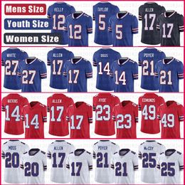 buffalo bills jersey aliexpress