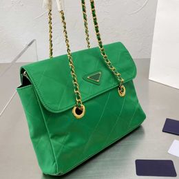 tommy bahama wristlet