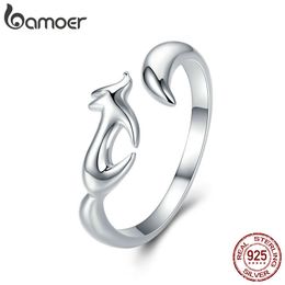 R023 "Forever love" Titanium Steel Promise Ring Couple Wedding Bands LOVER GIFT R023 "Forever love" Titanium Steel Promise Ring Couple Wedding Bands LOVER GIFT