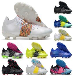neymar shoes price