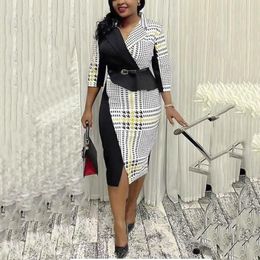 classy casual dresses for ladies