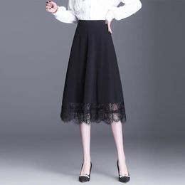 plus size formal skirts and tops