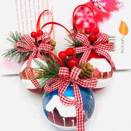 Wholesale 20cm christmas tree ornaments christmas decoration supplies Buy Christmas Tree Red Bows Online Shopping at DHgate.com