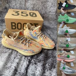 yeezy boost 350 v2 dhgate