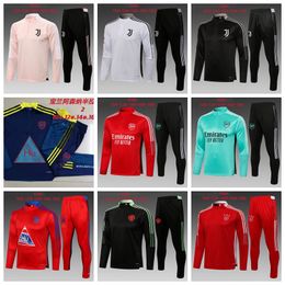 Compre al por mayor Ropa Deportiva Venta de bajo precio \u0026 de calidad con  envío gratuito | Es.DHgate