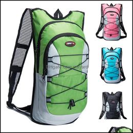 Mochila Deportiva Al Aire Libre Afishtour Paquete De Hidrat Mochila Deportiva Al Aire Libre Afishtour Paquete De Hidrat