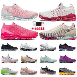 basket pas cher chine