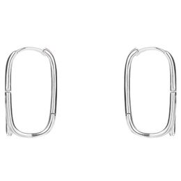 Details about 925 Sterling Silver Red CZ Square Earring Mens Biker Stud Earrings Gift 8R001D Details about 925 Sterling Silver Red CZ Square Earring Mens Biker Stud Earrings Gift 8R001D