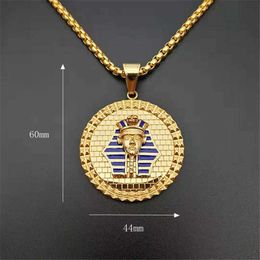 Metal Color: Pray Hand Gold, Length: 35in 1 Row Chain Davitu Necklace Egyptian Jewelry Gold Color Alloy Pendant Tennis Chain for Men Key to Life Egypt Cross Vintage Gifts Metal Color: Pray Hand Gold, Length: 35in 1 Row Chain Davitu Necklace Egyptian Jewelry Gold Color Alloy Pendant Tennis Chain for Men Key to Life Egypt Cross Vintage Gifts