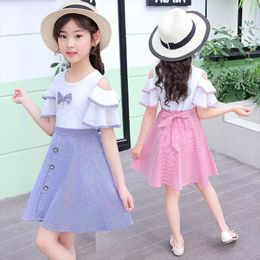 4 year old dresses