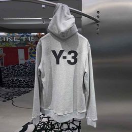 Discount Y3 Jacket 2021 on Sale at DHgate.com