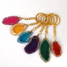 Seialoy Rose Golden Crown Carruaje Encanto Pulsera Femenina Seialoy Rose Golden Crown Carruaje Encanto Pulsera Femenina