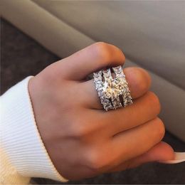 princess rings for sale