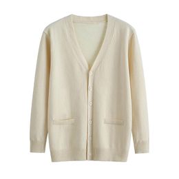 uniform sweaters wholesale