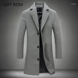 lft man outerwear