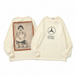wholesale t shirts and hoodies