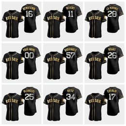 cheap sox jerseys