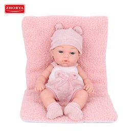 Achetez Pas Cher Des En Gros Vetements Pour Bebes Reborn En Ligne Dhgate France Achetez Pas Cher Des En Gros Vetements Pour Bebes Reborn En Ligne Dhgate France