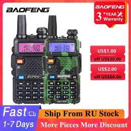 Buy Ham Radio Bands Online Shopping at DHgate.com