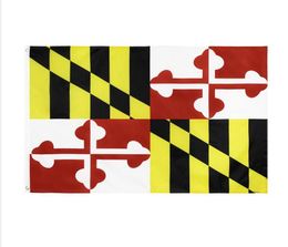 Buy Maryland Flag Online Shopping at DHgate.com