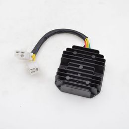 Buy Starter Honda Online Shopping at DHgate.com